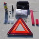Illustration for article titled Heres What Comes In A $400,000 McLaren Supercars Medical Bag